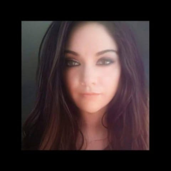 mirandaraye639